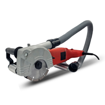 Stayer CD150 B4K Urajyrsin 2400W 150mm - Kuva 2