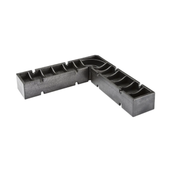 Rockler 515239 Puristimen kulmatuki