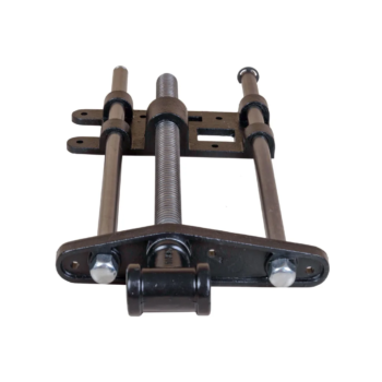 Pinie SCHOOL 3 Höyläpenkki - Kuva 2