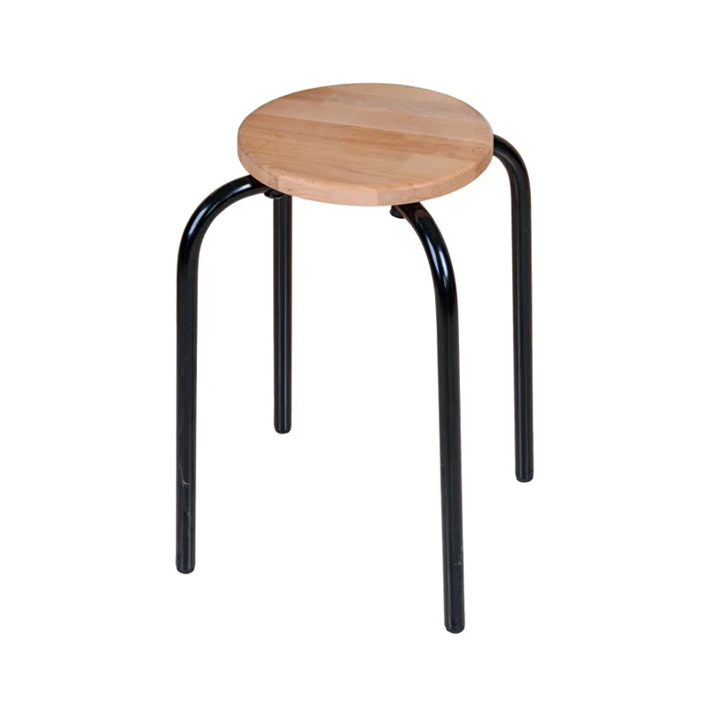 Pinie Bench4 Höyläpenkin jakkara