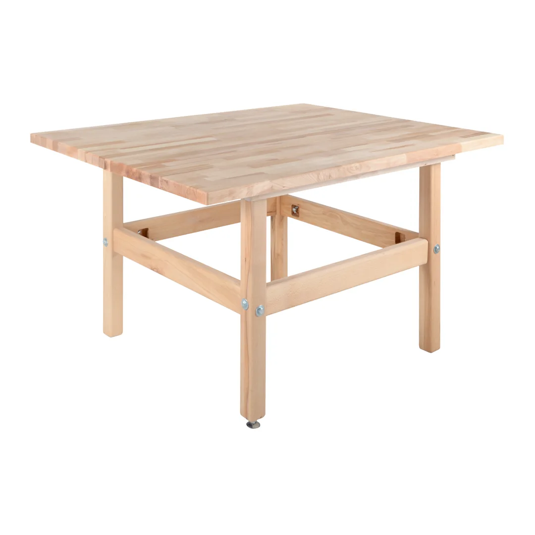 Pinie SCHOOL 0 Työpöytä