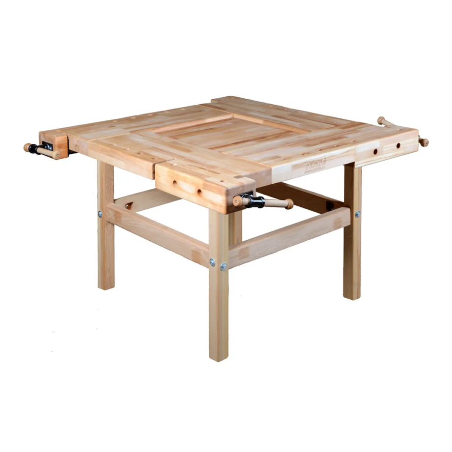 Pinie SCHOOL 2 Höyläpenkki