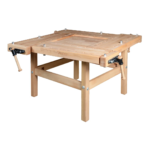 Pinie SCHOOL 3 Höyläpenkki