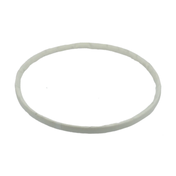 Jet 331038 Snap ring