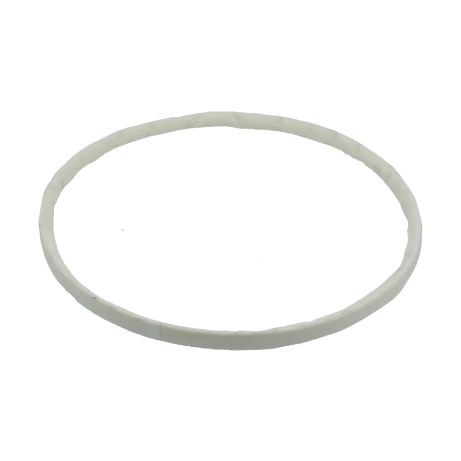 Jet 331038 Snap ring