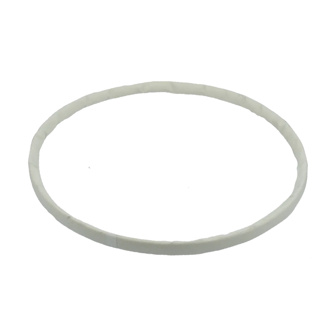 Jet 331038 Snap ring