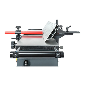 Exmac A200 Oikohöylä spiraaliterillä 200mm - Kuva 7