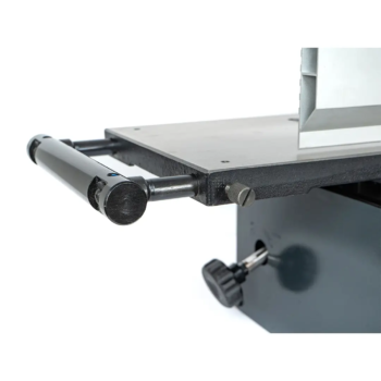 Exmac A200 Oikohöylä spiraaliterillä 200mm - Kuva 11