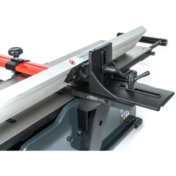 Exmac A200 Oikohöylä spiraaliterillä 200mm - Kuva 14