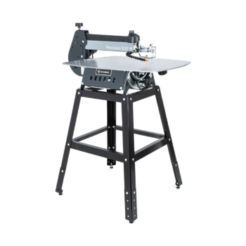 Exmac Precision 530BT Konelehtisaha - Kuva 11