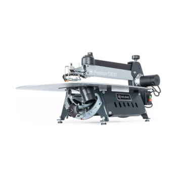 Exmac Precision 530BT Konelehtisaha - Kuva 3