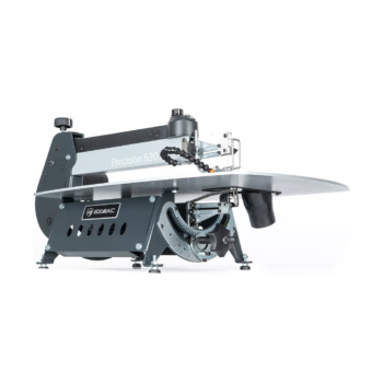 Exmac Precision 530BT Konelehtisaha - Kuva 4