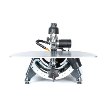 Exmac Precision 530BT Konelehtisaha - Kuva 5