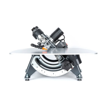 Exmac Precision 530BT Konelehtisaha - Kuva 6