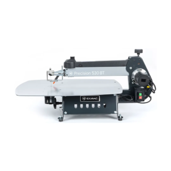 Exmac Precision 530BT Konelehtisaha - Kuva 9
