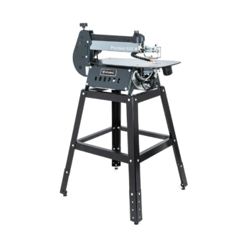 Exmac Precision 530 Konelehtisaha - Kuva 10
