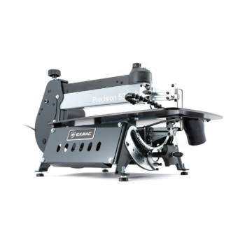Exmac Precision 530 Konelehtisaha - Kuva 4
