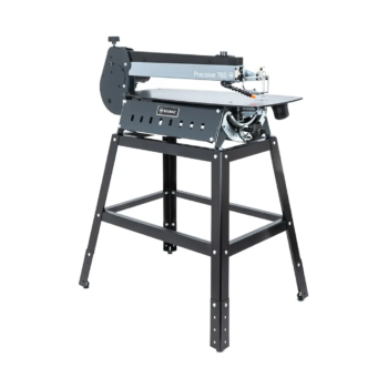Exmac Precision 760 Konelehtisaha - Kuva 10