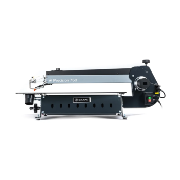 Exmac Precision 760 Konelehtisaha - Kuva 4