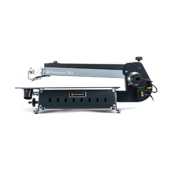 Exmac Precision 760 Konelehtisaha - Kuva 5