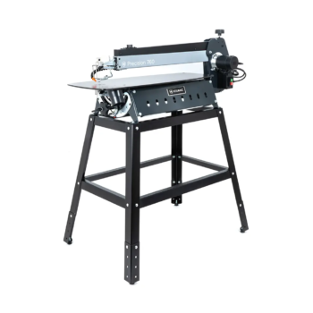 Exmac Precision 760 Konelehtisaha - Kuva 9