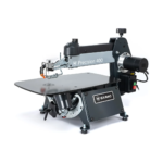 Exmac Precision 400 Konelehtisaha