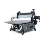 Exmac Precision 530 Konelehtisaha