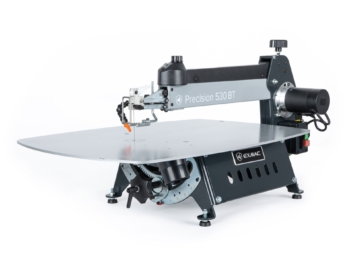 Exmac Precision 530BT Konelehtisaha - Kuva 10