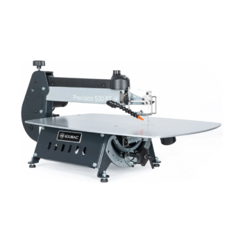 Exmac Precision 530BT Konelehtisaha - Kuva 2