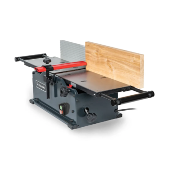 Exmac A200 Oikohöylä spiraaliterillä 200mm - Kuva 6