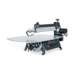 Exmac Precision 530BT Konelehtisaha
