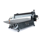 Exmac Precision 760 Konelehtisaha