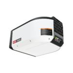 Jet AFS-1000C Ilmanpuhdistin