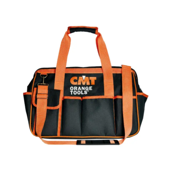 CMT12 Yläjyrsin 710W - Kuva 6