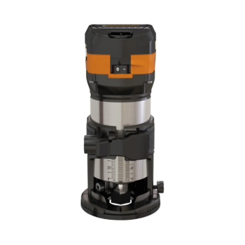 CMT12 Yläjyrsin 710W - Kuva 2