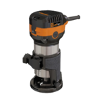 CMT12 Yläjyrsin 710W