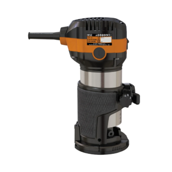 CMT12 Yläjyrsin 710W - Kuva 3