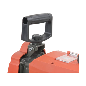 Stayer ST 2.5 PRO Korkeapainemaaliruisku 1600W - Kuva 5