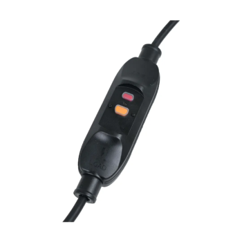 Stayer CCM 350 Timanttisaha 3200W 350mm - Kuva 11
