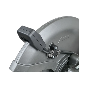 Stayer CCM 350 Timanttisaha 3200W 350mm - Kuva 9
