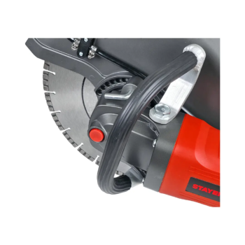 Stayer CCM 350 Timanttisaha 3200W 350mm - Kuva 5