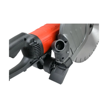 Stayer CCM 350 Timanttisaha 3200W 350mm - Kuva 6