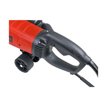 Stayer CCM 350 Timanttisaha 3200W 350mm - Kuva 8