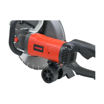 Stayer CCM 350 Timanttisaha 3200W 350mm - Kuva 7