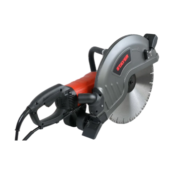 Stayer CCM 350 Timanttisaha 3200W 350mm - Kuva 4