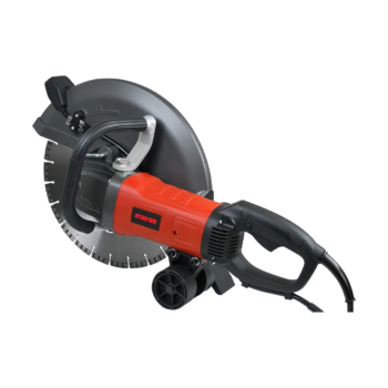 Stayer CCM 350 Timanttisaha 3200W 350mm - Kuva 3