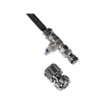 Stayer CCM 350 Timanttisaha 3200W 350mm - Kuva 10