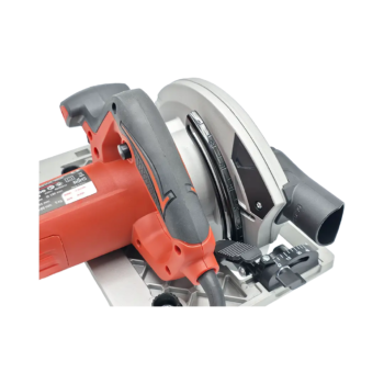 Stayer CP 190 G Käsisirkkeli 1600W 190mm - Kuva 3
