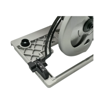 Stayer CP 190 G Käsisirkkeli 1600W 190mm - Kuva 5