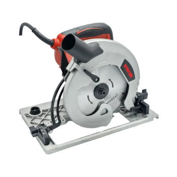 Stayer CP 190 G Käsisirkkeli 1600W 190mm - Kuva 4